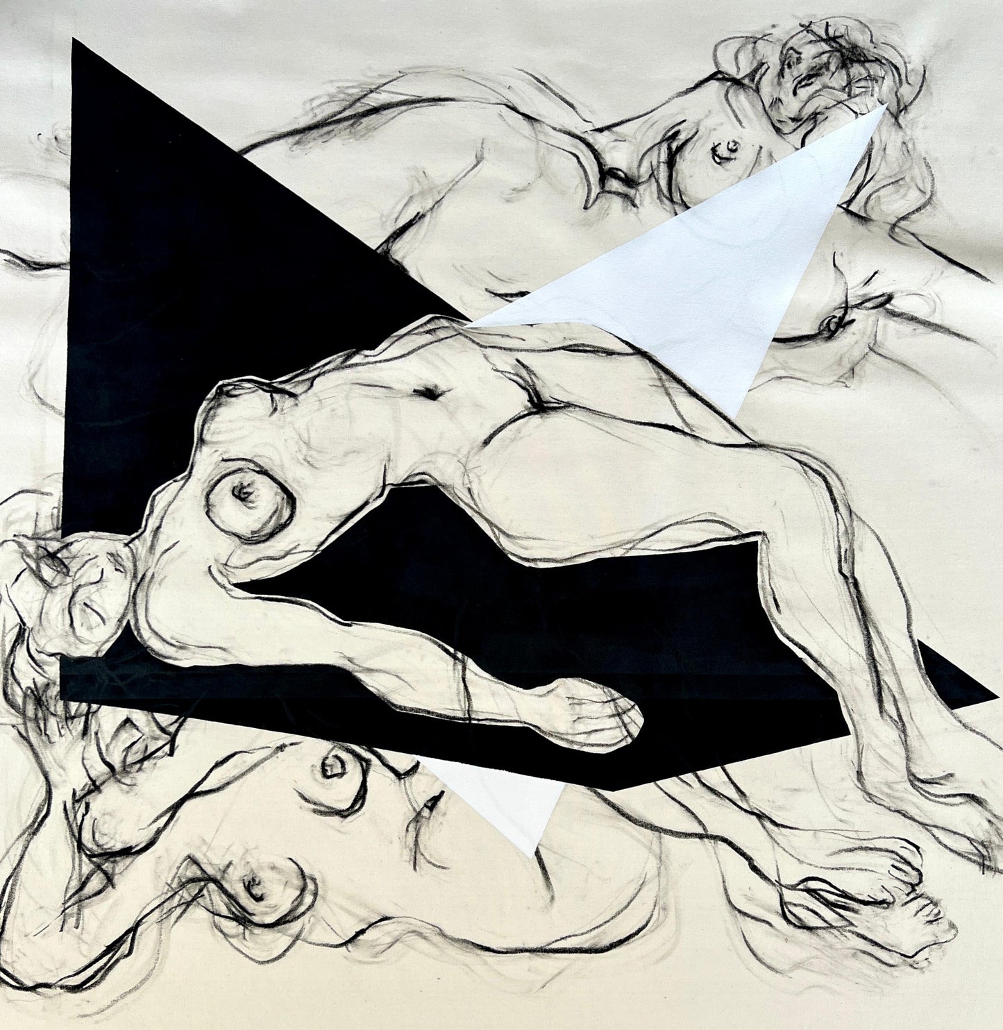 TRIAD