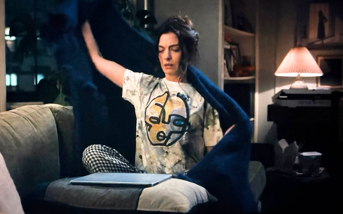 THE DEVIL WEARS PRADA 2 SHIRT