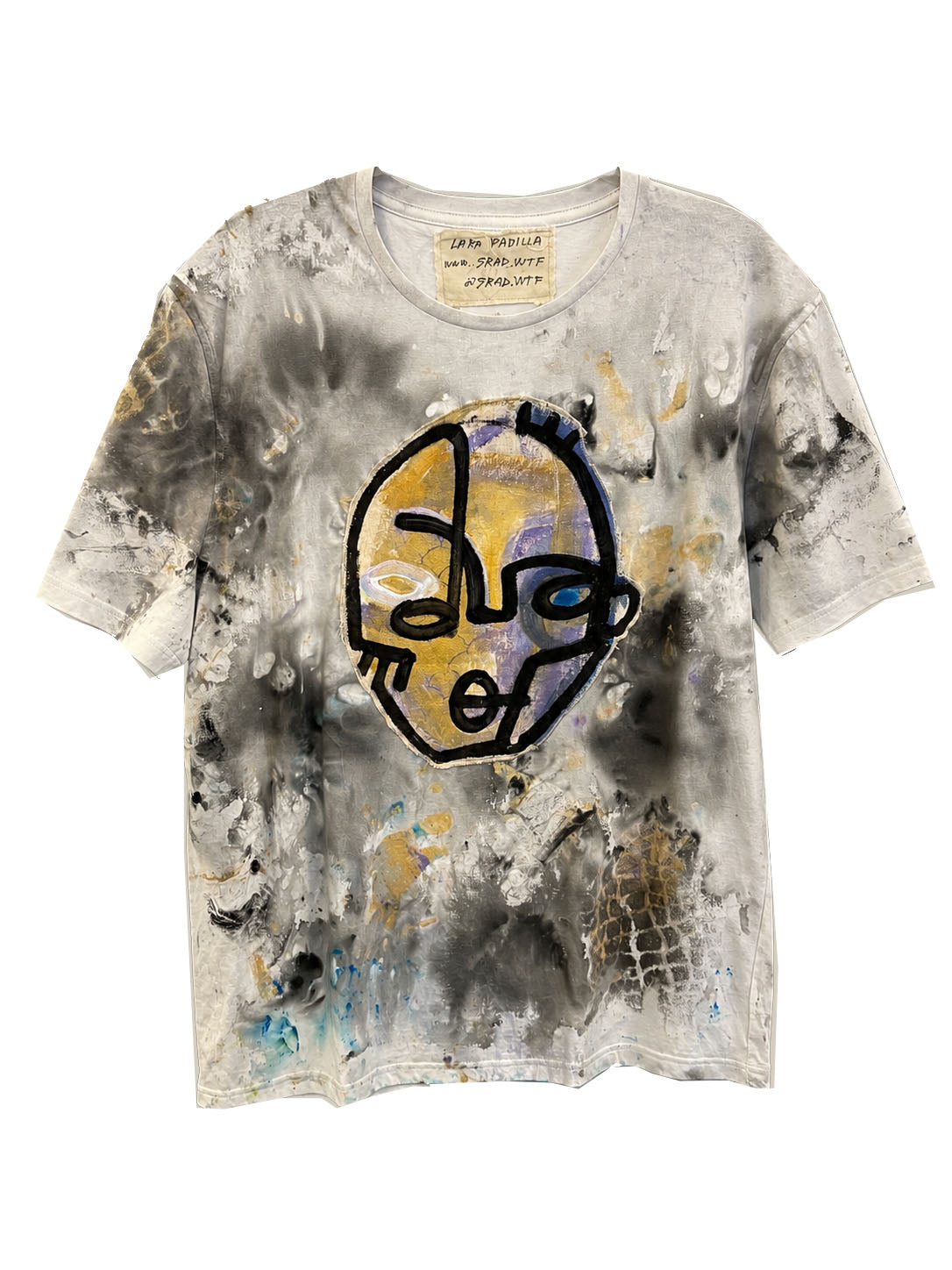 THE DEVIL WEARS PRADA 2 SHIRT