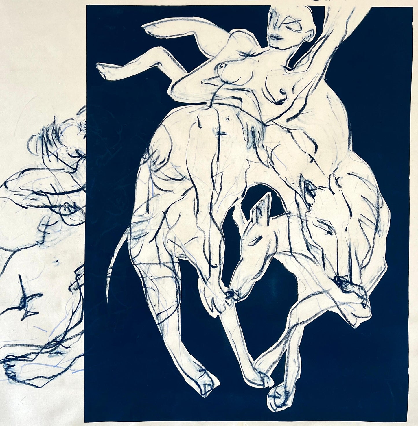 ARTEMIS